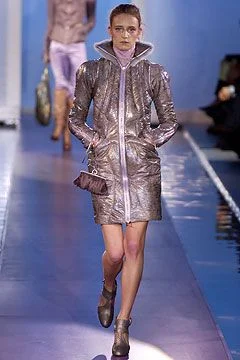 Look 8